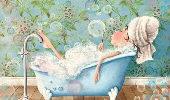 Cara Sederhana Menikmati Waktu dengan Lebih Penuh